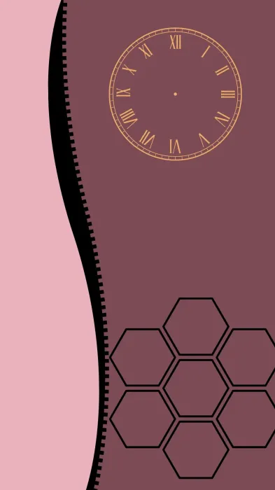 1080x1980-hex-aphone-blank-u_head_tax7660.webp