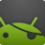 piratebugdroid-icon-50.webp