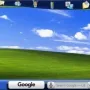 xp-msn_landscape.webp