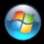 xp-msn_pirate_bugdroid_logo-50.webp