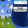 xp-msn_portrait_explore_drawer.webp