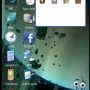 xp-msn_portrait_games_window.webp