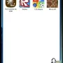 xp-msn_portrait_games_window_full.webp