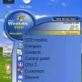 xp-msn_portrait_start_open.webp