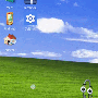 xp_msn-pirate_bugdroid-video.gif