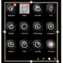 howto-app_drawer-label_removal-screen_capture-v4.webp