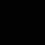 howto-clean_slate-disable_sliding_drawer-v4.gif