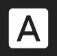 howto-icon-a_cap_boxed-v4.webp