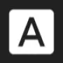 howto-icon-a_cap_boxed-v4.webp