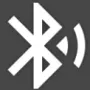 howto-icon-bluetooth-on-v4.webp