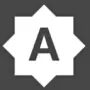 howto-icon-brightness-automatic-v4.webp