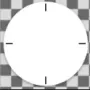 howto-icon-clock-background-v4.webp