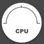 howto-icon-cpu_type_dial-v4.webp