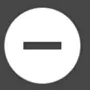 howto-icon-do_not_disturb-on-v4.webp