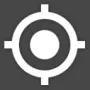 howto-icon-gps-on-v4.webp