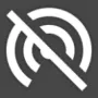 howto-icon-hot_spot-off.webp