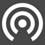 howto-icon-hot_spot-on-v4.webp