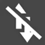 howto-icon-mobile_data-off-v4.webp