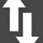 howto-icon-mobile_data-on-v4.webp