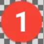 howto-icon-number-circle_red-num_white-v4.webp