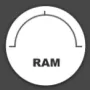 howto-icon-ram_type_dial-v4.webp