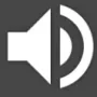 howto-icon-ringer_mode-normal-v4.webp