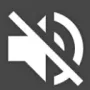 howto-icon-ringer_mode-silent.webp