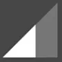 howto-icon-signal_strength-50-v4.webp