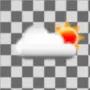 howto-icon-weather-day-few_clouds-v4.webp