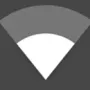 howto-icon-wifi_status-50-v4.webp
