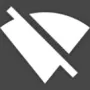 howto-icon-wifi_status-disconnect-v4.webp