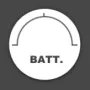 howto-icon_battery_type_dial-v4.webp