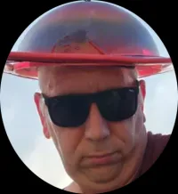 Steve Gibbs Steve Gibbs