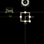 howto-object-alignment-example1of2-v4.webp