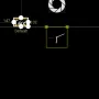 howto-object-alignment-example2of2-v4.webp