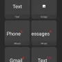 howto-object-import-saved_tab-v4.webp