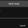 howto-page-new_page-label-v4.webp