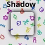 howto-shape-clear_shadow-4background-image-v4.webp