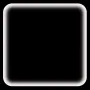 howto-shape-rnd_frost-file-v4.webp