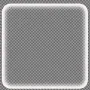 howto-shape-rnd_frost-image.webp
