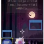 howto-shortcut_add-screen_capture-v4.webp
