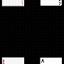 howto-window-blur-card_demo-v4.gif