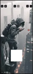 Click to Play Click to Play