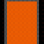 howto-window-full_screen_sol2large.gif
