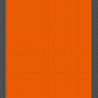 howto-window-full_screen_sol2small-v4.gif