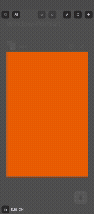 howto-window-full_screen_sol2small.gif