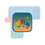 ui-icon_tl_and_uitlm-512x512.png