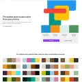 20260316-212237.webp