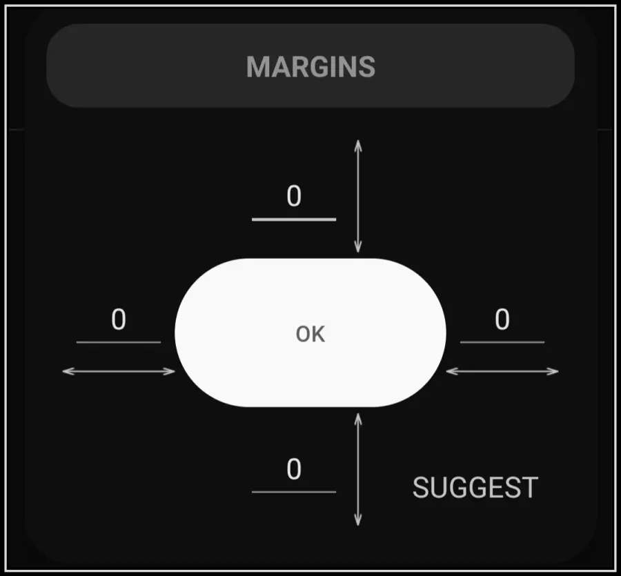 section-margins-dialog.webp