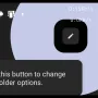 section-reminder-edit-folder.webp